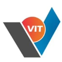 Icono de VIT