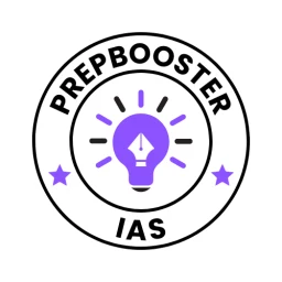 PrepBooster
